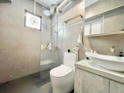Blk 184B Rivervale Crescent (Sengkang), HDB 5 Rooms #460961241